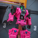Age Of The Primes Fangry 01