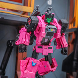 Age Of The Primes Fangry 04