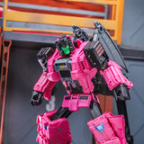 Age Of The Primes Fangry 05