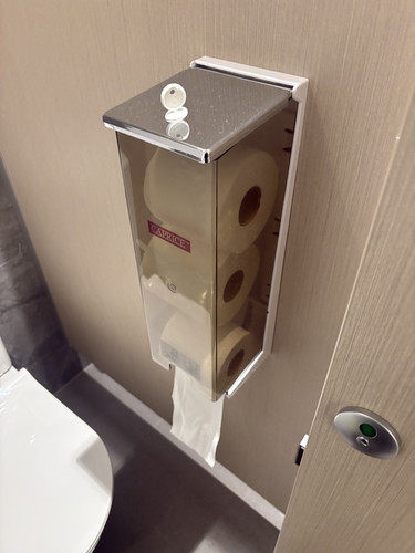 7fc11dd1d056.jpg