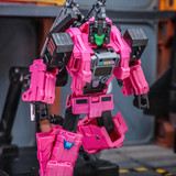Age Of The Primes Fangry 03
