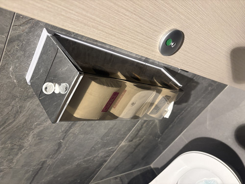 2cb14c55e743.jpg