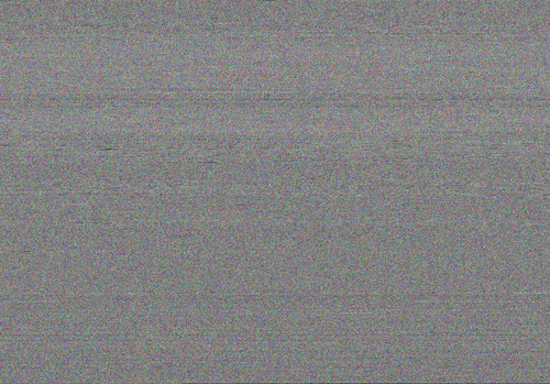 app 441513 95bf1b40397b35484df1fb7feed7fc87 0001 of 0003.png