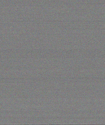 app 441513 95bf1b40397b35484df1fb7feed7fc87 0003 of 0003.png