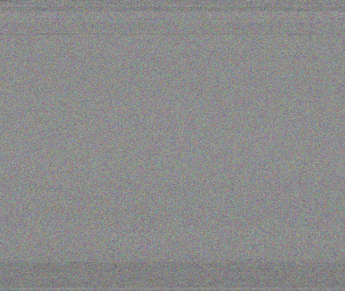 app 441514 5a50241dcc09b03bcc78eb3ffd5af2ab 0001 of 0003.png