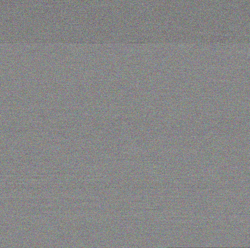 app 441511 48e7574fd45246b81750fd2b9d1e05af 0002 of 0003.png
