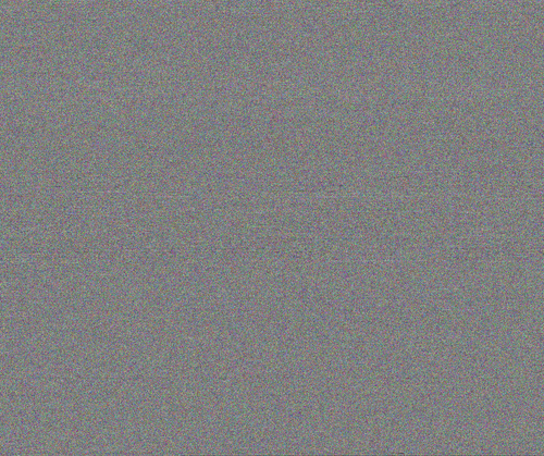 app 441512 7aaa8339bb17bd38fc56d0ef1fc86a92 0002 of 0003.png