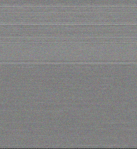 app 441510 f8fba96cf78d45e642bc771818798b42 0002 of 0002.png