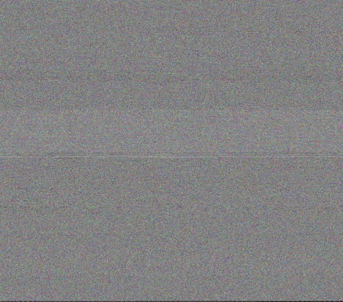 app 441509 58548c2d623e70704fffdc3bed07aa5f 0002 of 0002.png