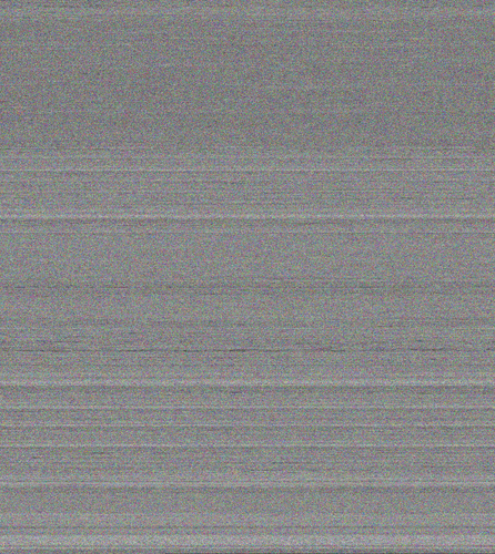 app 441510 f8fba96cf78d45e642bc771818798b42 0001 of 0002.png