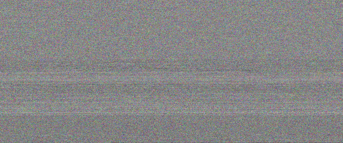 app 441511 48e7574fd45246b81750fd2b9d1e05af 0003 of 0003.png