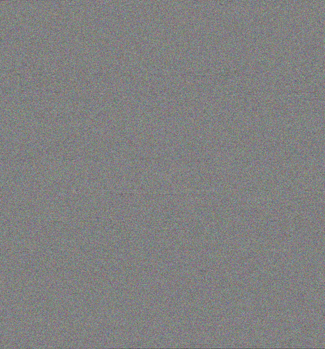 app 441509 58548c2d623e70704fffdc3bed07aa5f 0001 of 0002.png