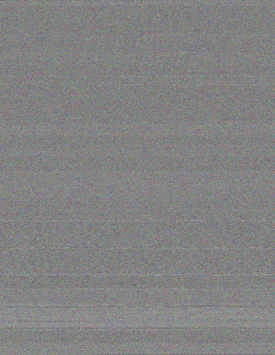 app 441518 979784e93d46c447c374d7b4d6d4c48c 0001 of 0003.png