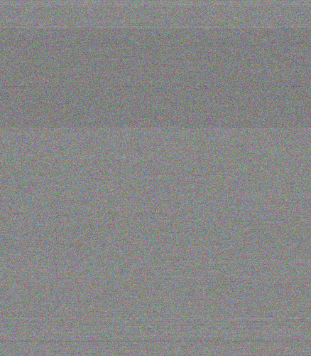 app 441518 979784e93d46c447c374d7b4d6d4c48c 0002 of 0003.png