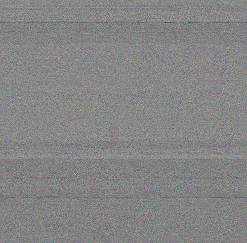 app 441516 efc140fdebf58b125a3dc302f6b5d5e8 0002 of 0003.png