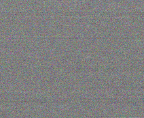 app 441513 95bf1b40397b35484df1fb7feed7fc87 0002 of 0003.png