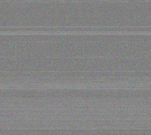 app 441511 48e7574fd45246b81750fd2b9d1e05af 0001 of 0003.png