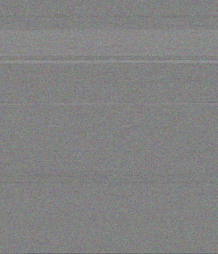 app 441514 5a50241dcc09b03bcc78eb3ffd5af2ab 0003 of 0003.png
