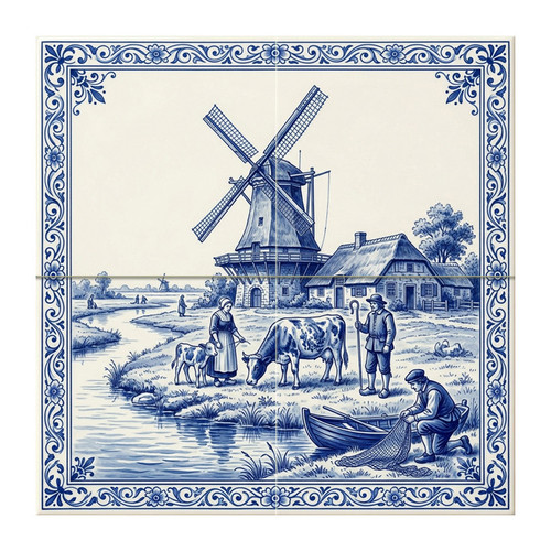 A1828 2x2.jpg
