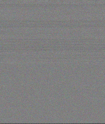 app 441516 efc140fdebf58b125a3dc302f6b5d5e8 0003 of 0003.png