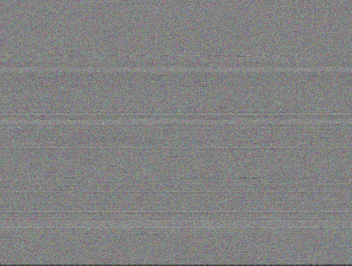 app 441517 bb386f88002f13c18a8e678c3bb5ab23 0004 of 0004.png