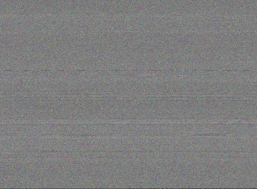 app 441508 713b4cf18b12002553ca25e31c0cf540 0002 of 0002.png