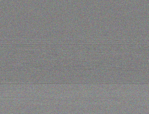 app 441517 bb386f88002f13c18a8e678c3bb5ab23 0002 of 0004.png