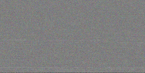 app 441512 7aaa8339bb17bd38fc56d0ef1fc86a92 0003 of 0003.png