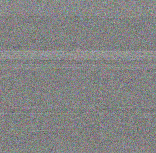 app 441517 bb386f88002f13c18a8e678c3bb5ab23 0003 of 0004.png
