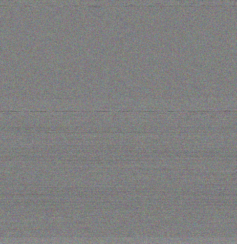 app 441516 efc140fdebf58b125a3dc302f6b5d5e8 0001 of 0003.png