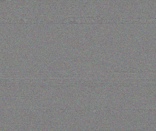app 441517 bb386f88002f13c18a8e678c3bb5ab23 0001 of 0004.png