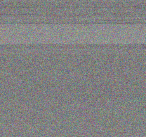 app 441514 5a50241dcc09b03bcc78eb3ffd5af2ab 0002 of 0003.png