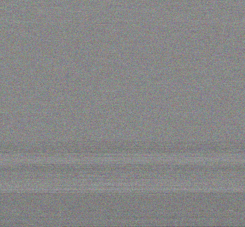 app 441518 979784e93d46c447c374d7b4d6d4c48c 0003 of 0003.png