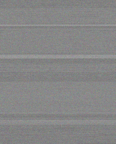 app 441512 7aaa8339bb17bd38fc56d0ef1fc86a92 0001 of 0003.png