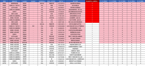 screenshot dd3 full.png