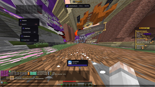 d7a2deb5edce.jpg