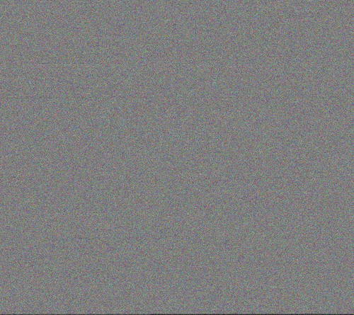 app 441515 e2361273667c3e690773570bfe7e4205 0003 of 0003.png