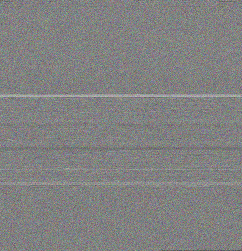 app 441515 e2361273667c3e690773570bfe7e4205 0001 of 0003.png