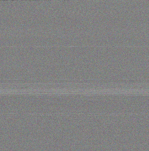 app 441520 2c57578ce3da9ce5c30c63092a4d9b54 0001 of 0005.png