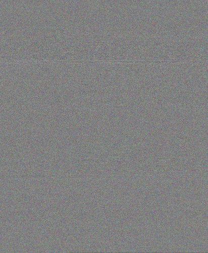 app 441520 2c57578ce3da9ce5c30c63092a4d9b54 0002 of 0005.png