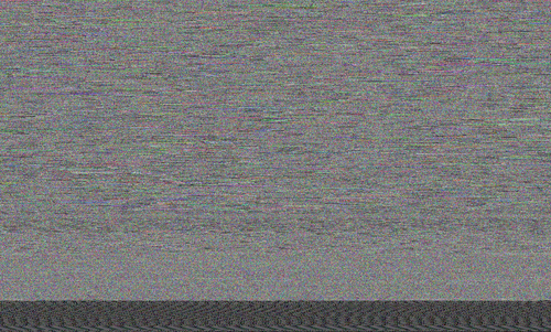 app 441519 e37f4bf3dbdac777a3bfcad75cba5bca 0004 of 0004.png