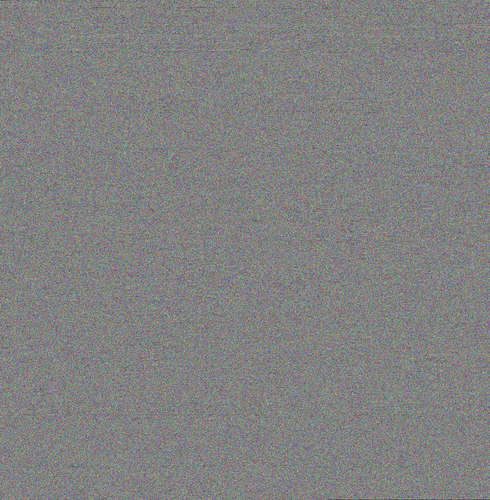 app 441521 f414e46017745f6237307a5fe9fdc6b3 0001 of 0004.png