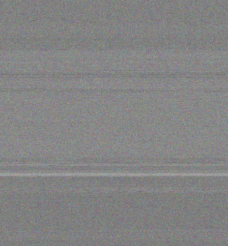 app 441515 e2361273667c3e690773570bfe7e4205 0002 of 0003.png