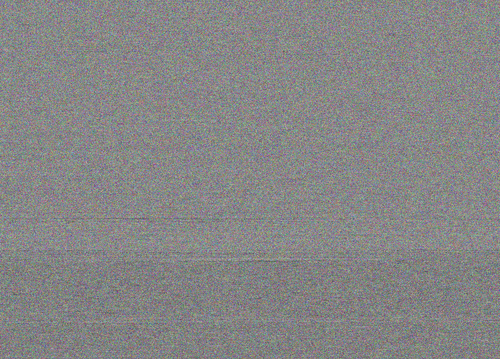app 441519 e37f4bf3dbdac777a3bfcad75cba5bca 0002 of 0004.png