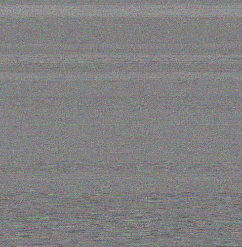 app 441519 e37f4bf3dbdac777a3bfcad75cba5bca 0003 of 0004.png