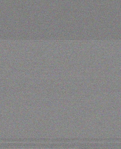 app 441520 2c57578ce3da9ce5c30c63092a4d9b54 0004 of 0005.png