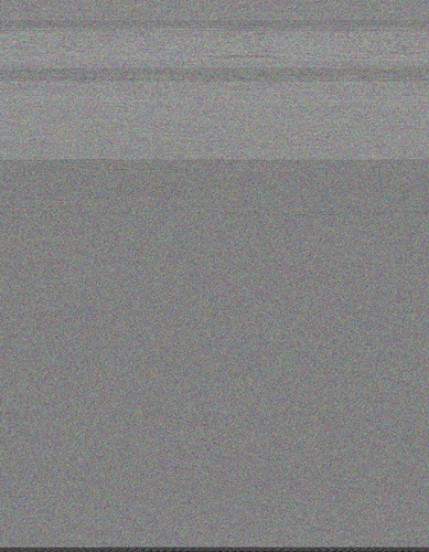 app 441521 f414e46017745f6237307a5fe9fdc6b3 0004 of 0004.png