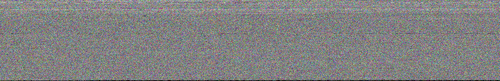 app 441520 2c57578ce3da9ce5c30c63092a4d9b54 0005 of 0005.png