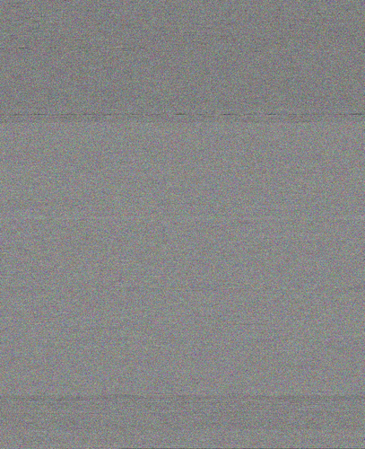 app 441521 f414e46017745f6237307a5fe9fdc6b3 0003 of 0004.png