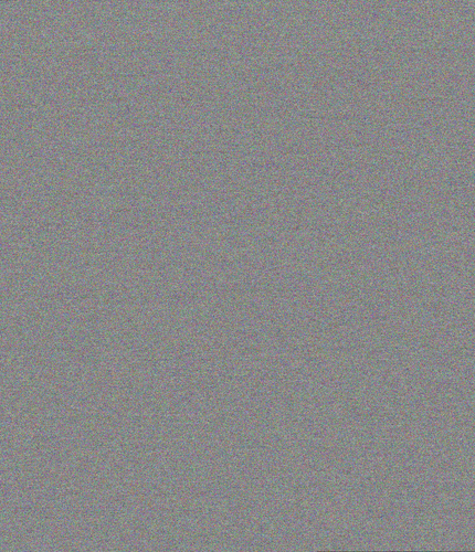 app 441519 e37f4bf3dbdac777a3bfcad75cba5bca 0001 of 0004.png